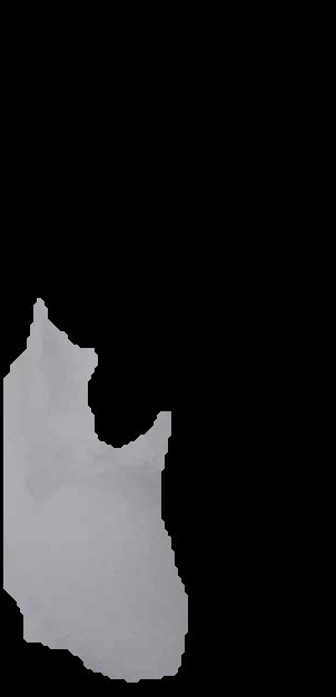 Crop