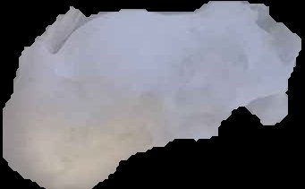 Crop