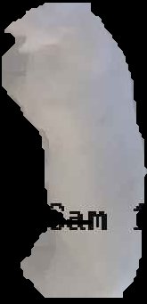 Crop