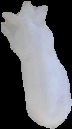 Crop
