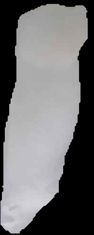 Crop