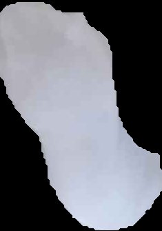Crop