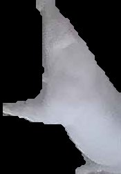 Crop