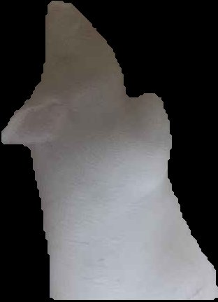 Crop