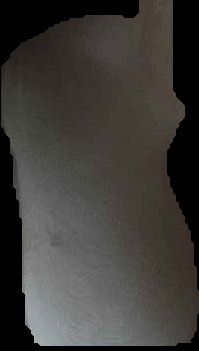 Crop