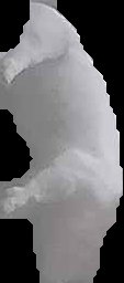 Crop