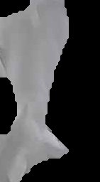 Crop