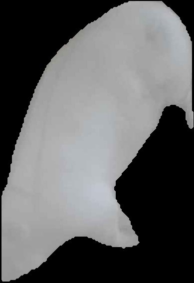 Crop