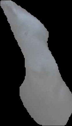 Crop