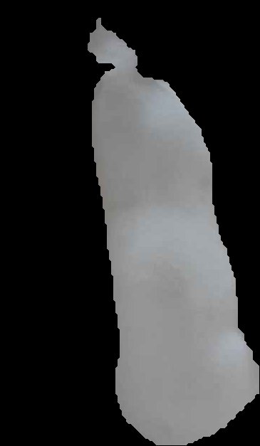 Crop