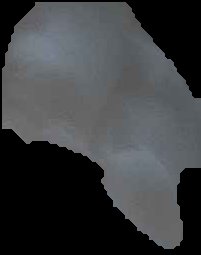 Crop
