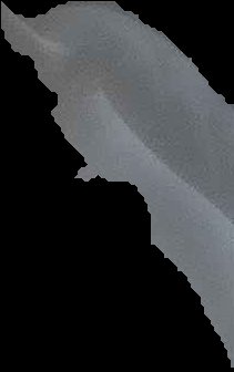 Crop