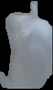Crop