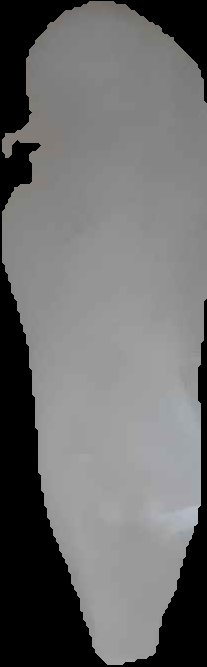 Crop