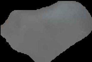 Crop