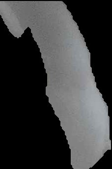 Crop