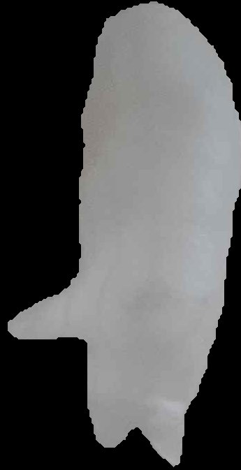 Crop