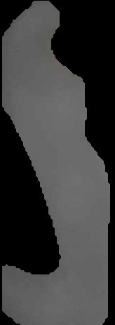 Crop