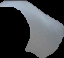 Crop