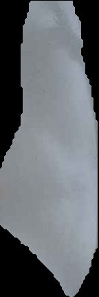 Crop