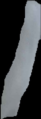 Crop