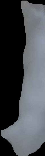 Crop