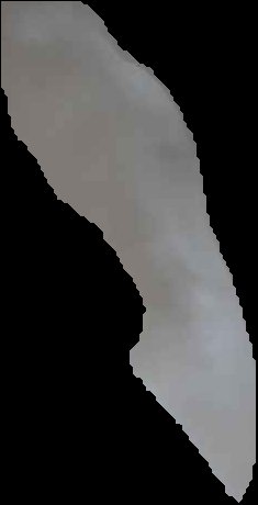 Crop