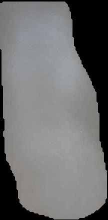 Crop