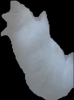 Crop