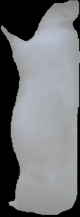 Crop