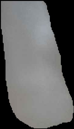 Crop