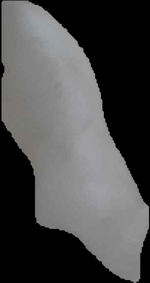 Crop