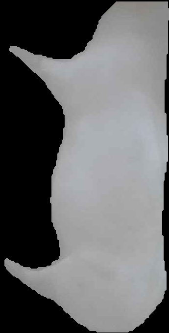 Crop