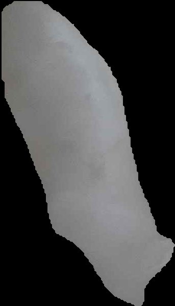 Crop