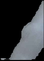 Crop