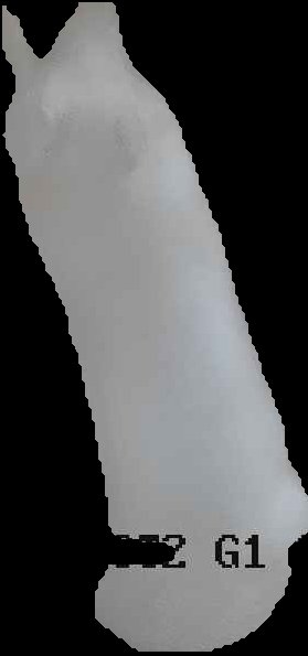 Crop