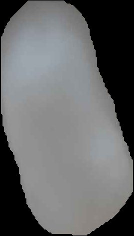 Crop