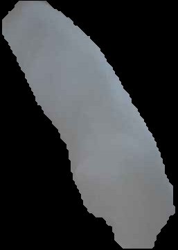 Crop