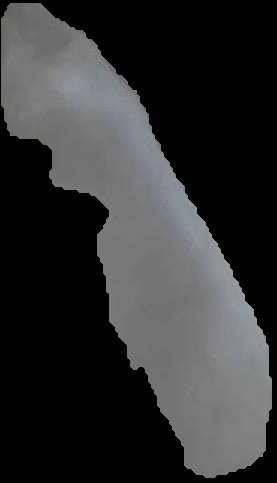 Crop