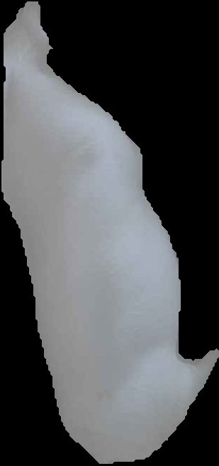 Crop