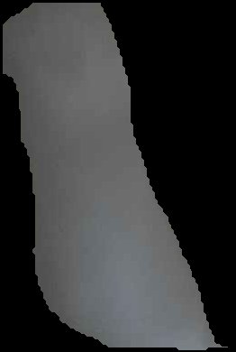 Crop