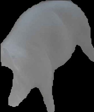 Crop