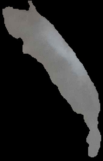 Crop