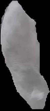 Crop