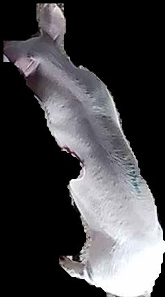 Crop