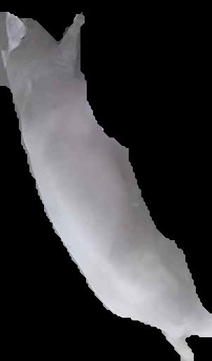 Crop