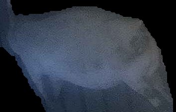 Crop