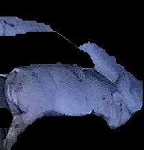 Crop