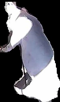Crop