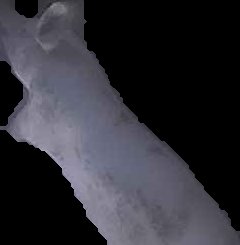 Crop
